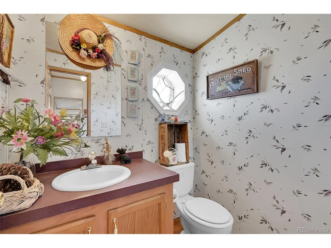 Photo of 9375 Soap Weed Rd