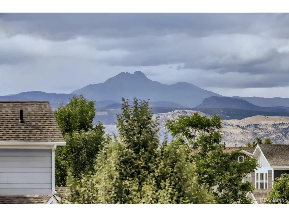 Photo of 4951 Eagan Cir