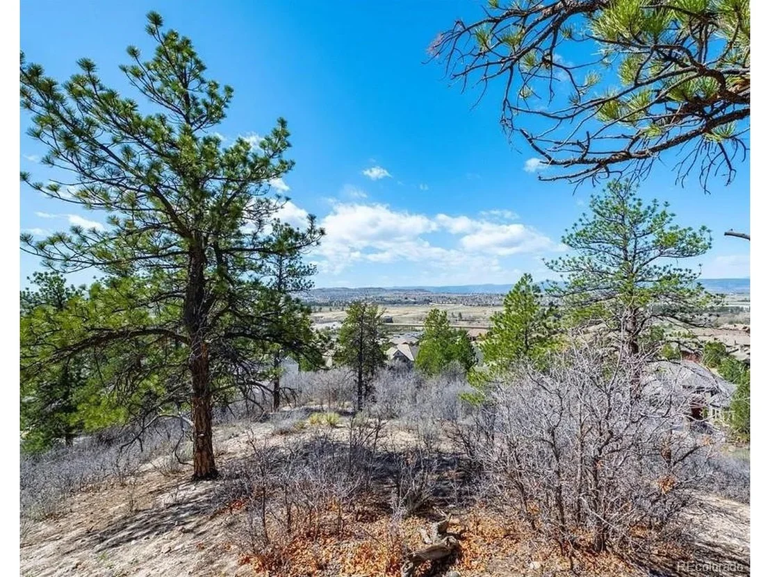 Photo of 655 Ruby Trust Dr