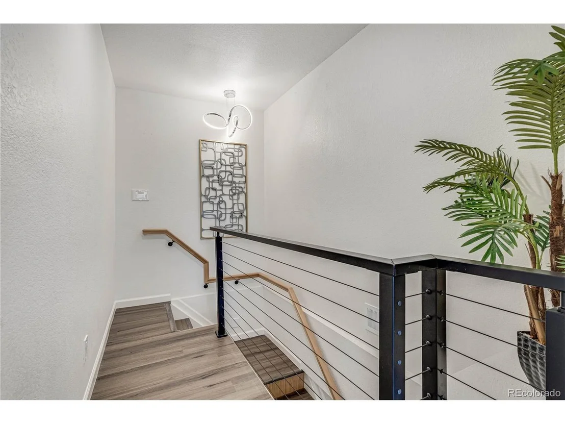 Photo of 3550 Eudora St