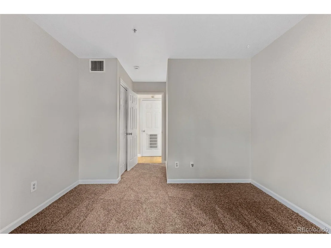 Photo of Unit 11 at 1085 Broadway