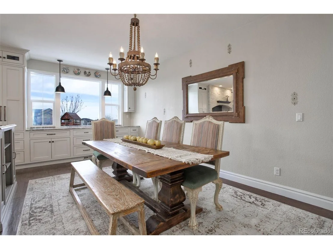 Photo of 3717 Fairbrook Pt