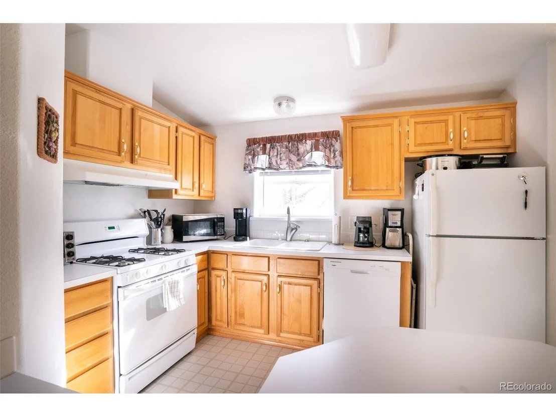 Photo of 9674 Ranch Rd