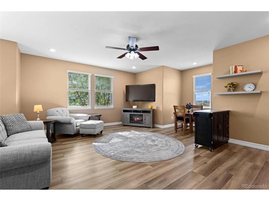 Photo of 33495 Greystone Cir