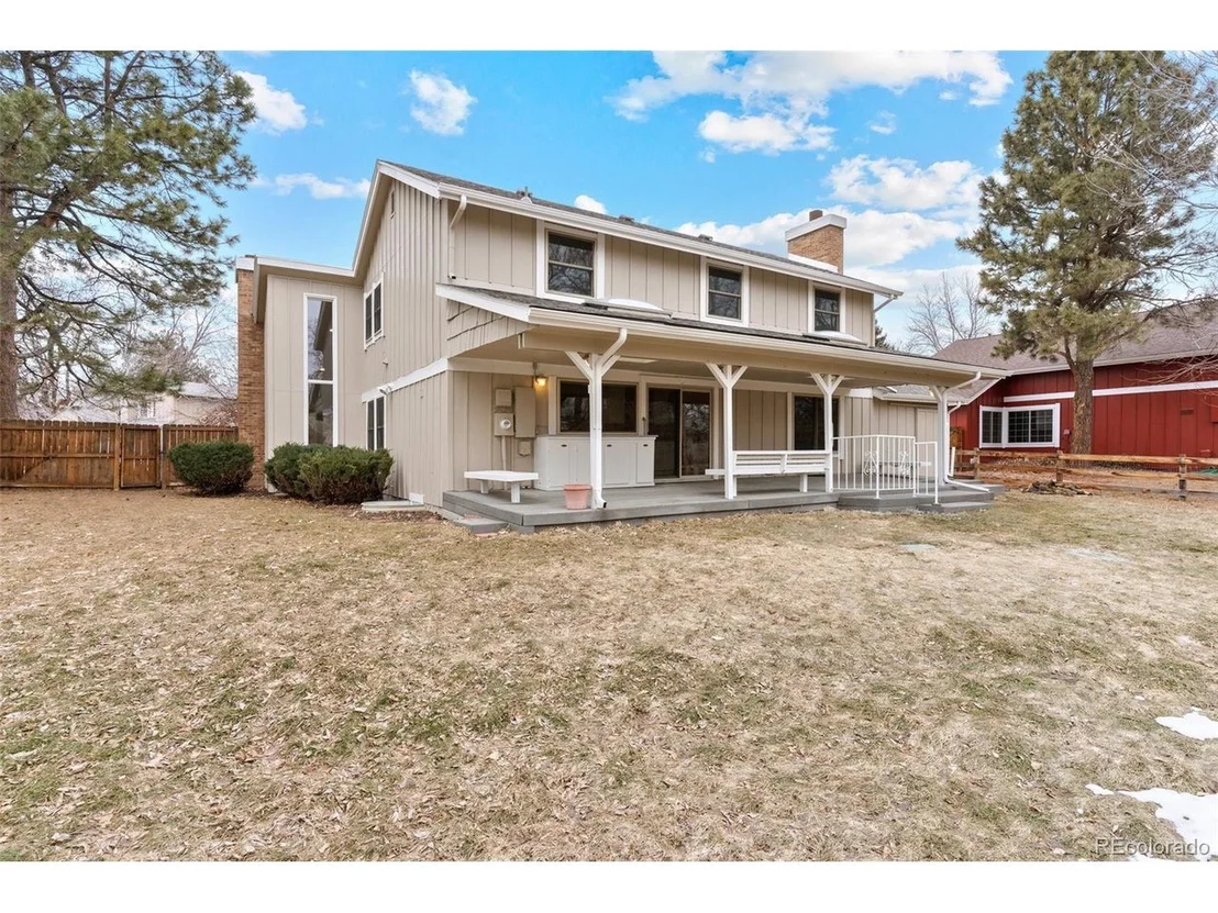 Photo of 9654 W 87th Cir