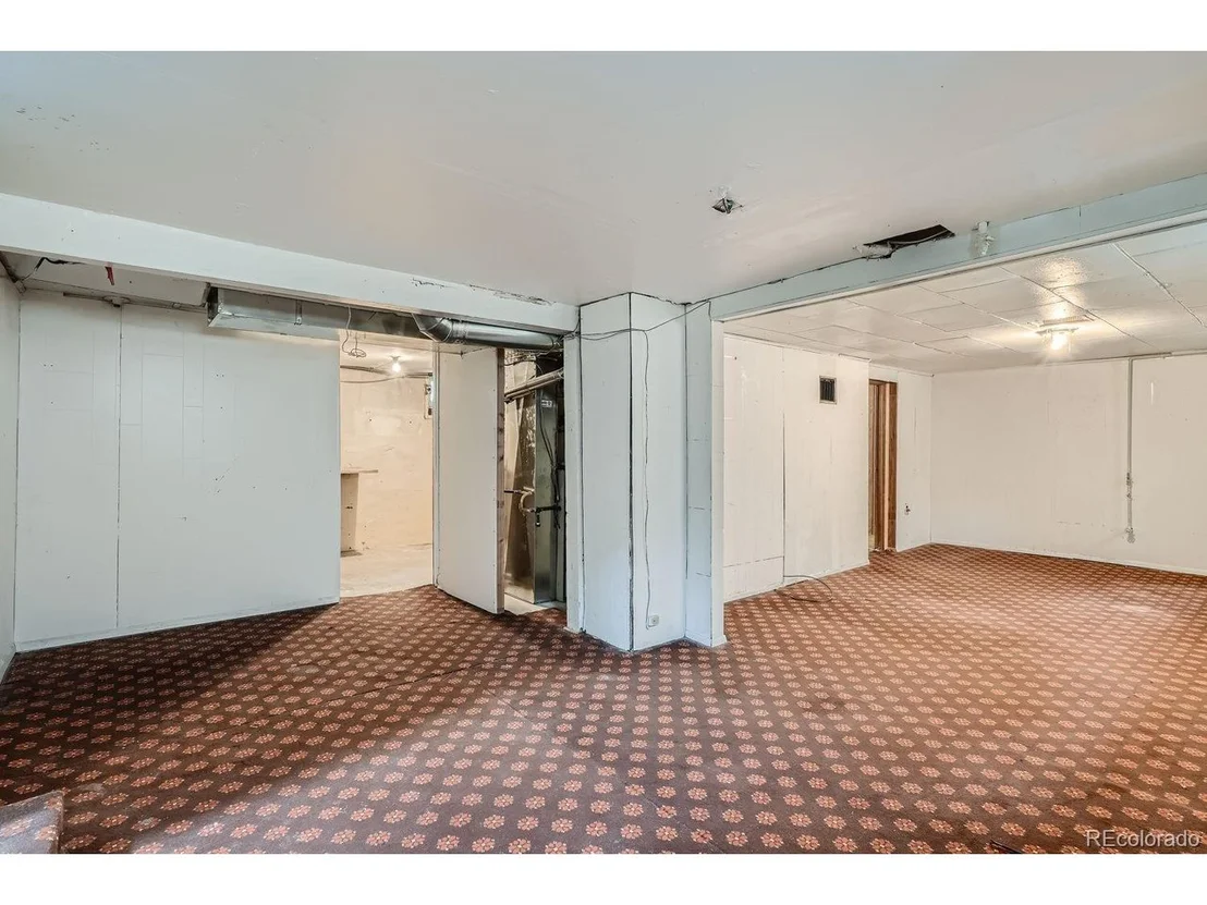 Photo of 3637 Lowell Blvd