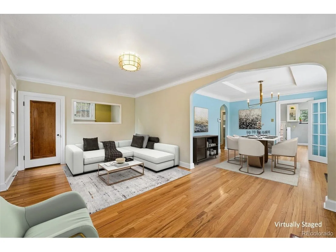Photo of 1400 Elm St