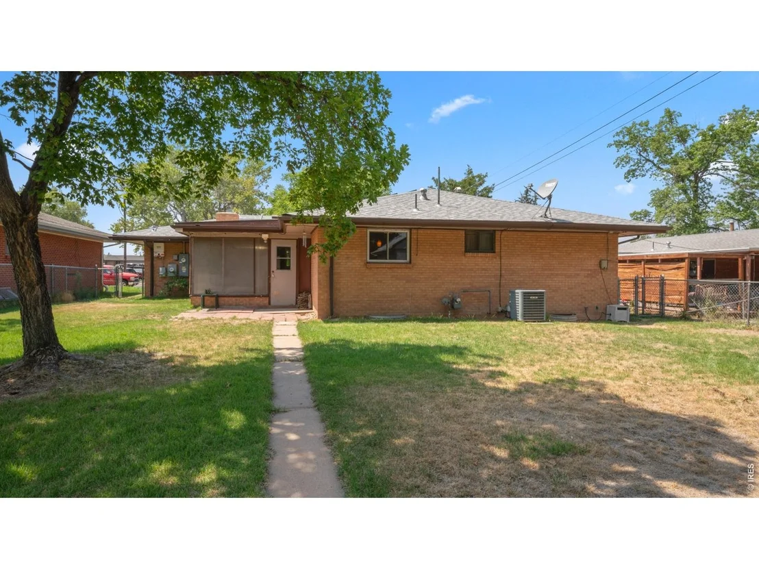 Photo of 1114 24th Ave