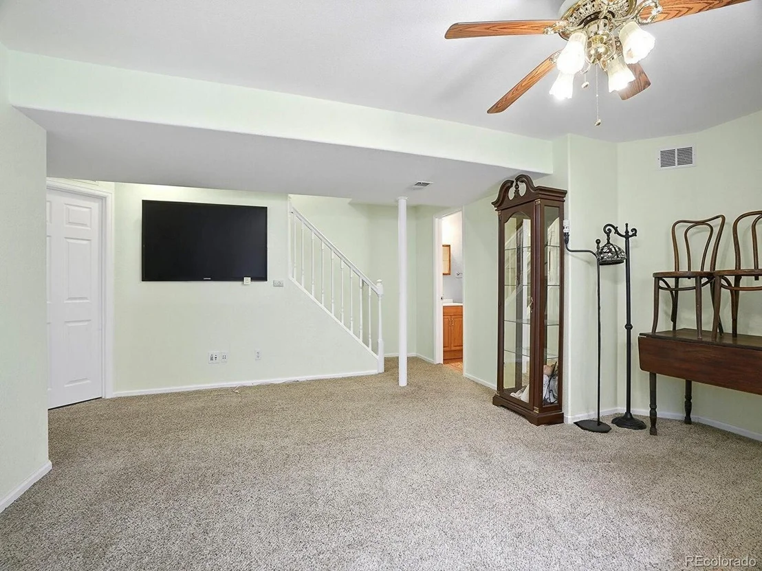 Photo of 13135 Ivy Pl