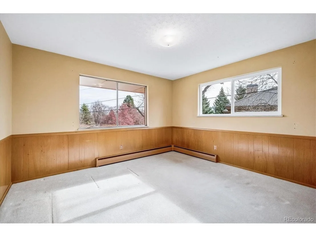 Photo of 14075 Crabapple Rd