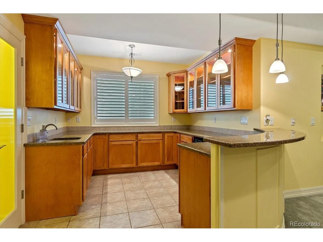 Photo of 4597 W 105th Way