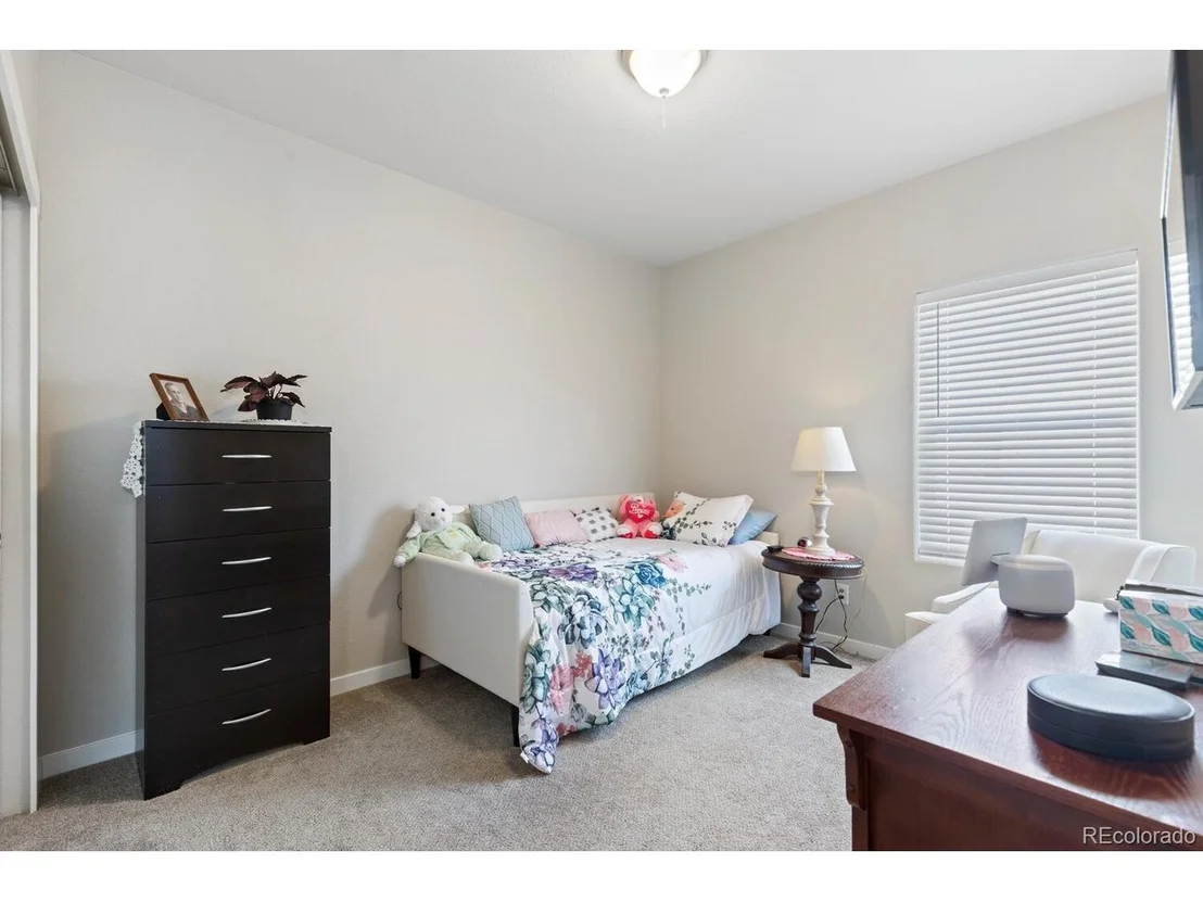 Photo of 1870 Paley Dr