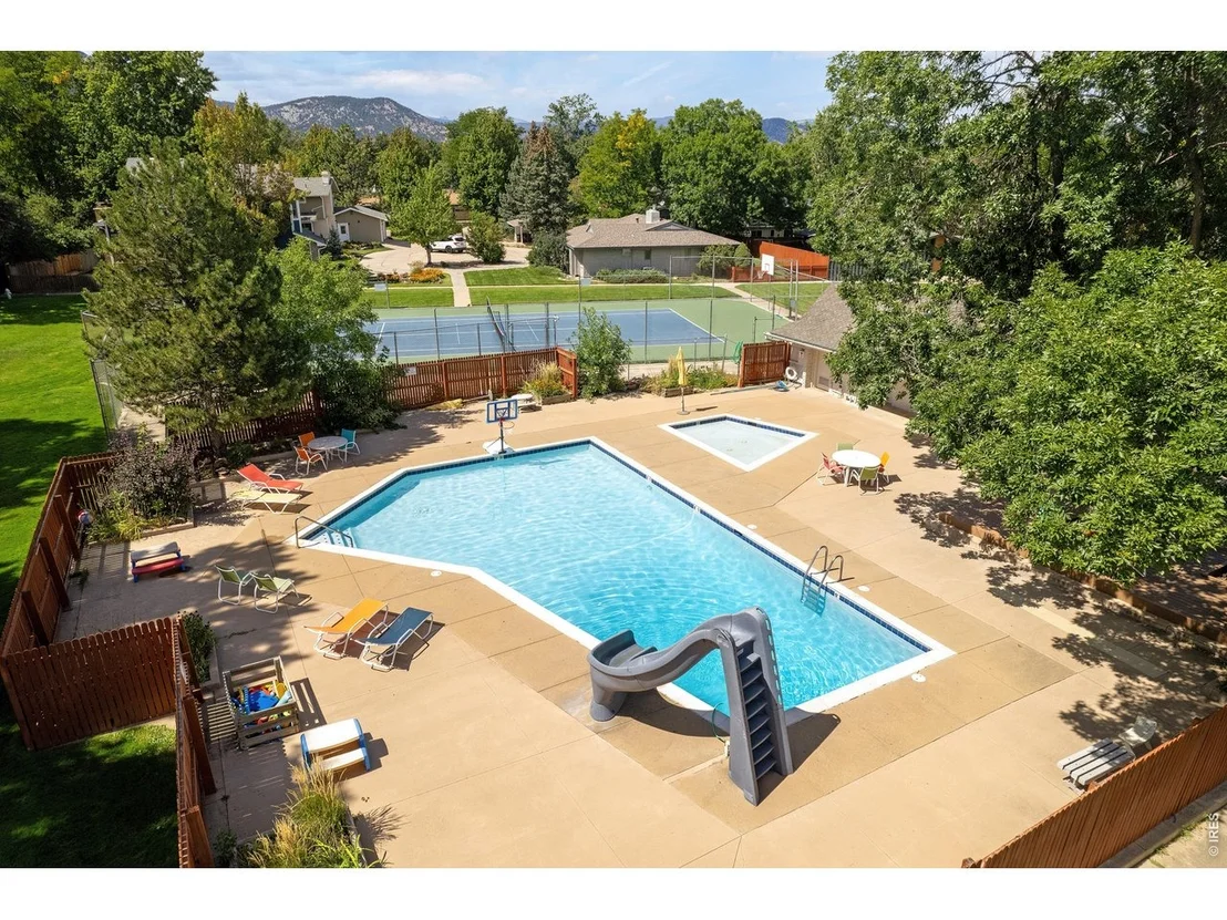 Photo of 181 Pawnee Dr
