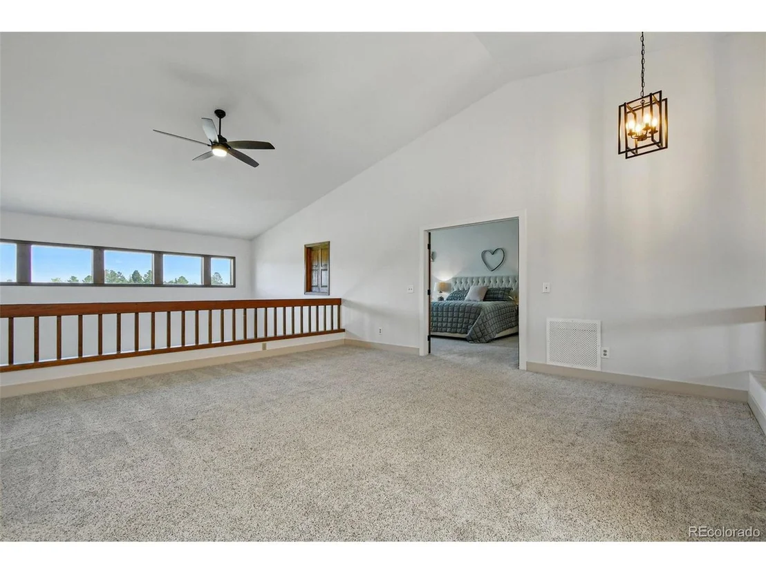 Photo of 6388 Donner Cir