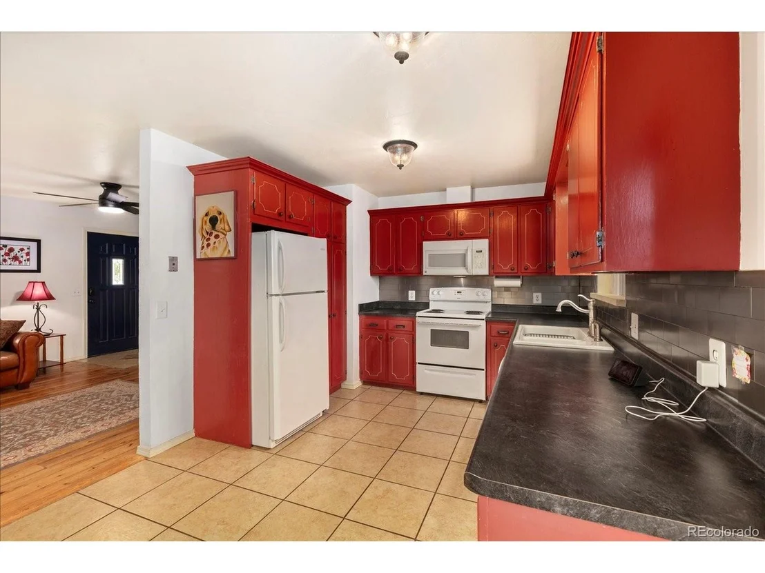 Photo of 549 Blake St