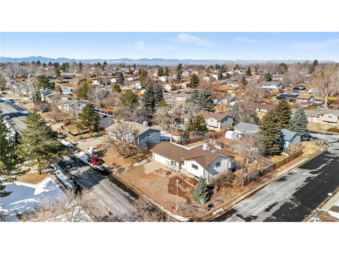 Photo of 13131 Mercury Dr