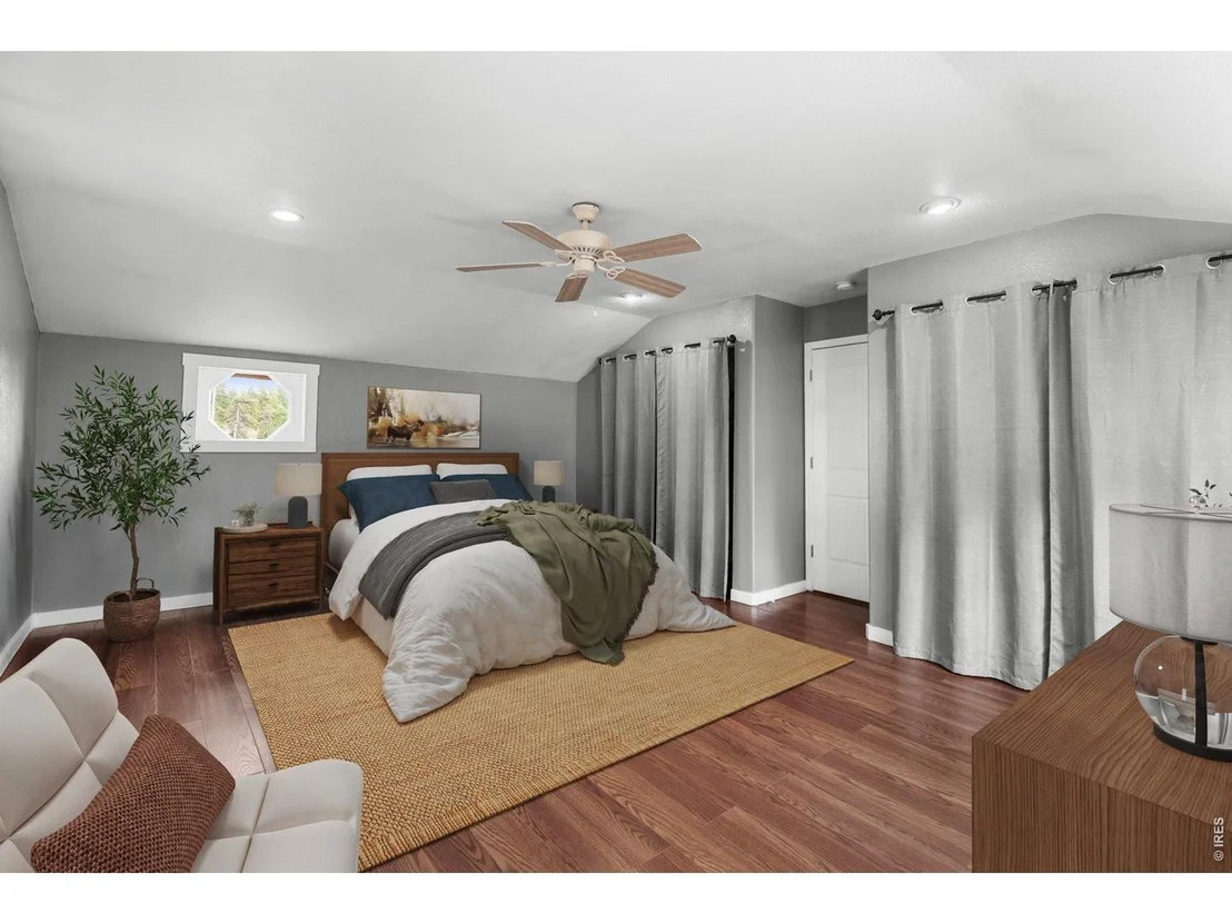 Photo of 33998 Lyttle Dowdle Dr