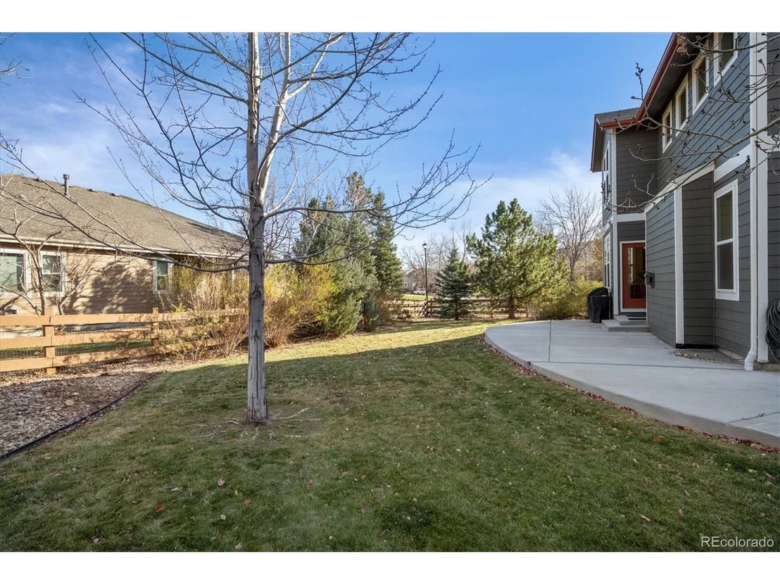 Photo of 6389 Umber Cir