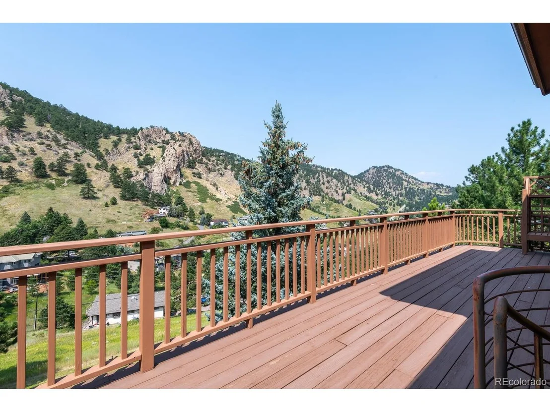 Photo of 177 Boulder View Ln
