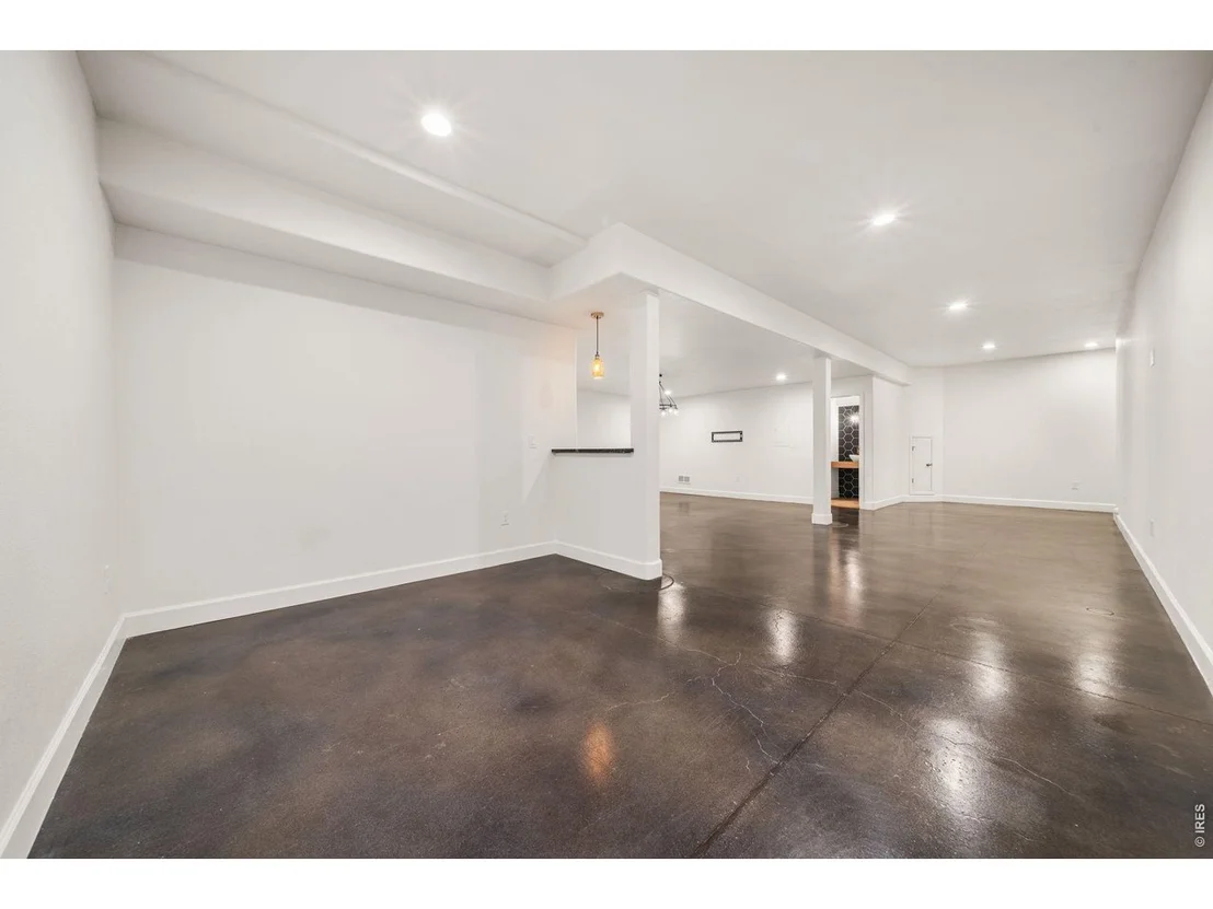 Photo of 3604 Copper Spring Dr