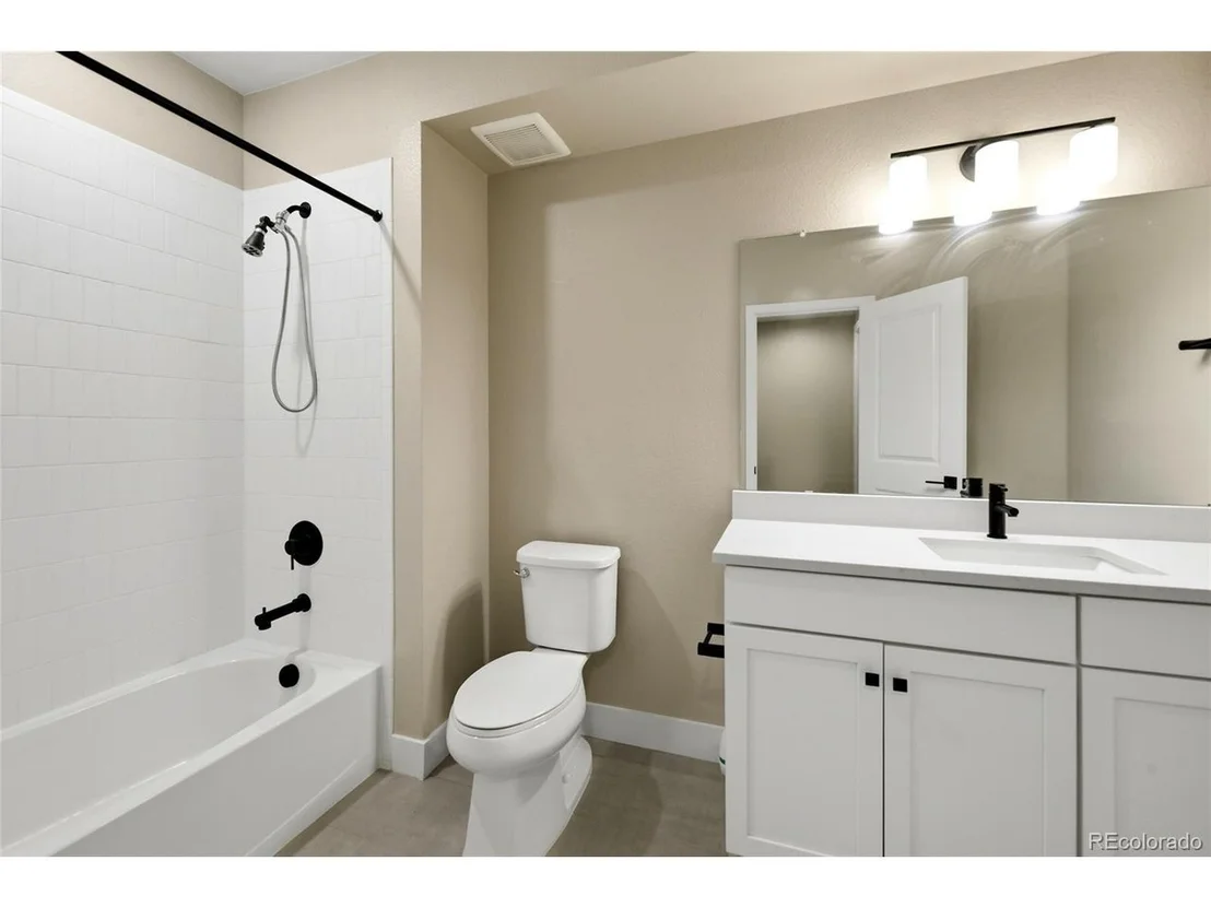 Photo of 14247 Beebalm Loop