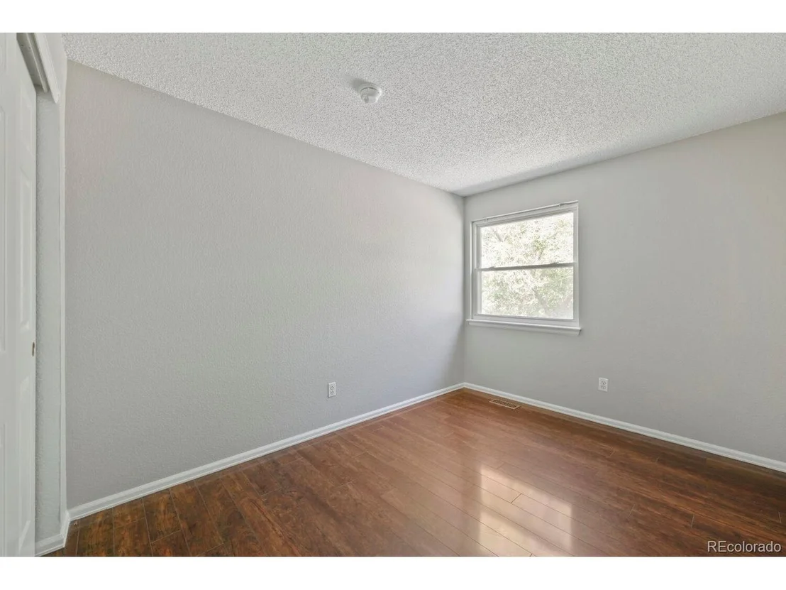 Photo of 12131 Forest Way