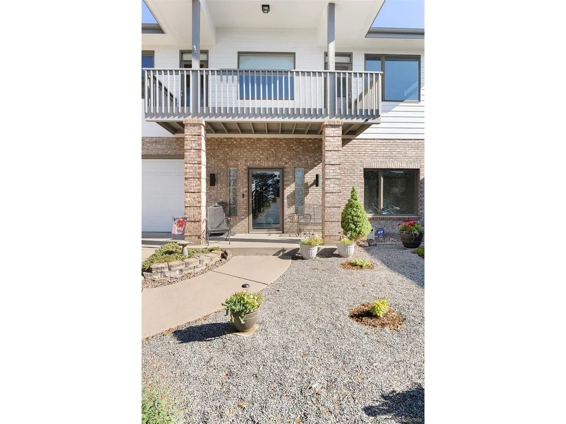 Photo of 4871 W 89th Way