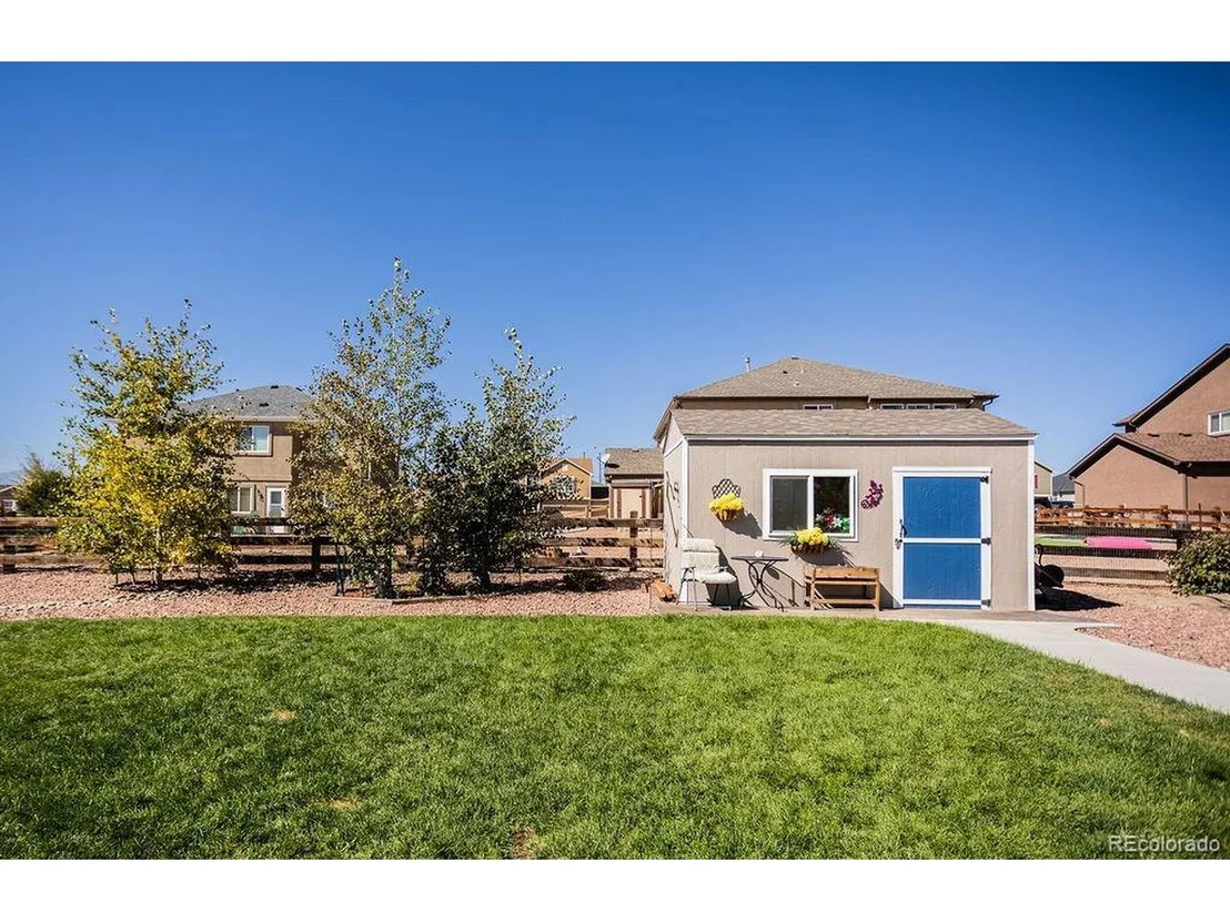 Photo of 7180 Mitchellville Way