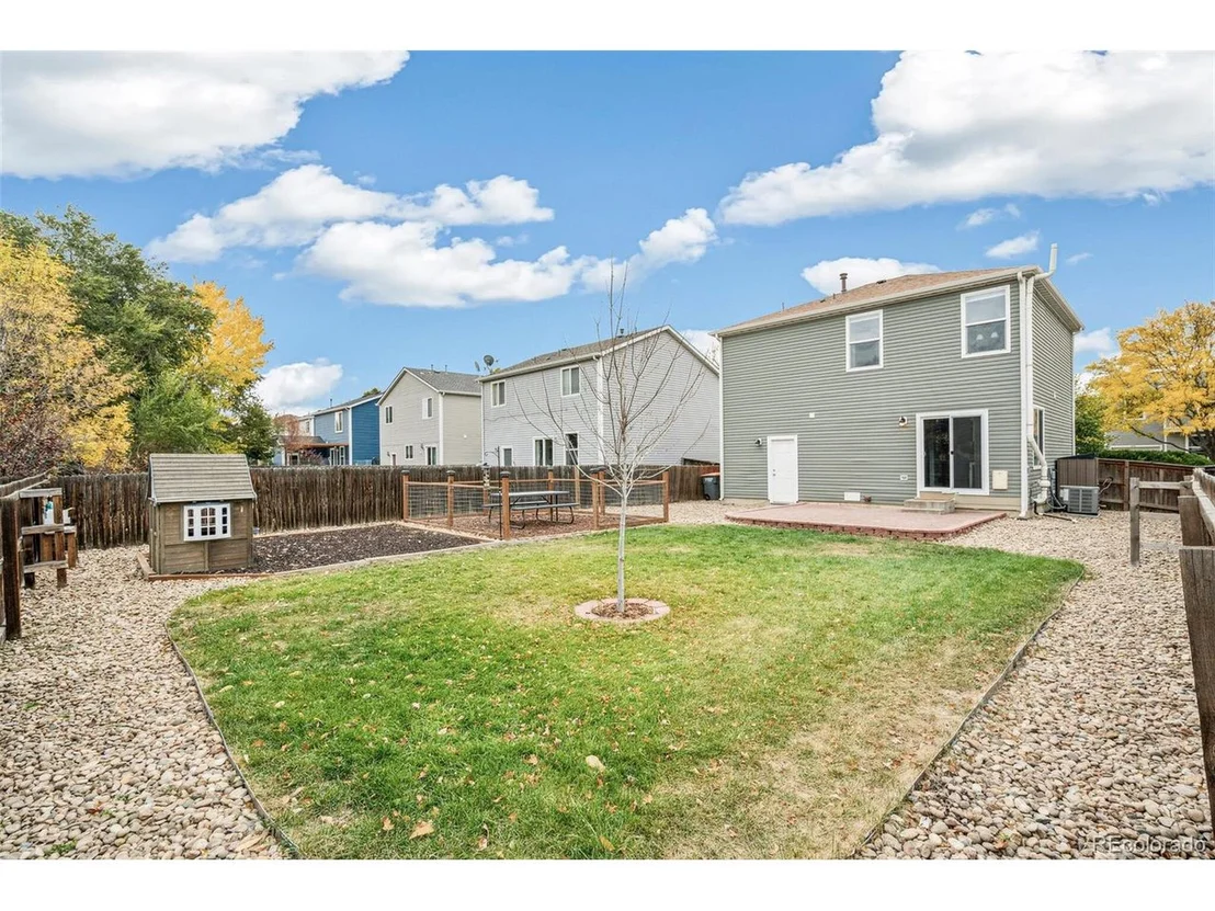 Photo of 1455 Hummingbird Cir
