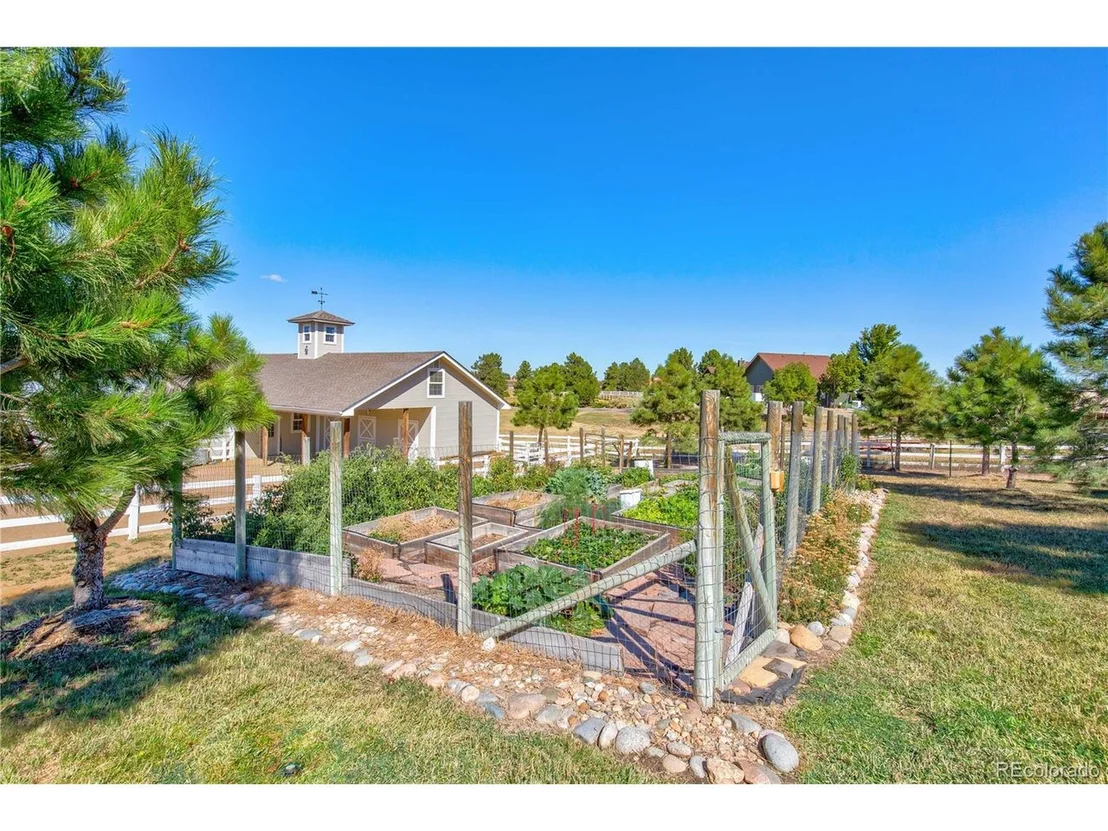 Photo of 46186 Needleleaf Ln