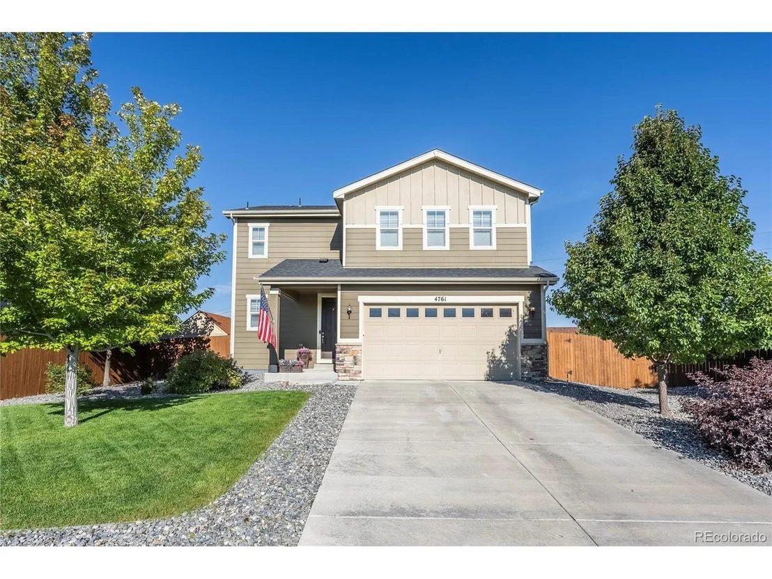 Photo of 4761 Native Birch Ln