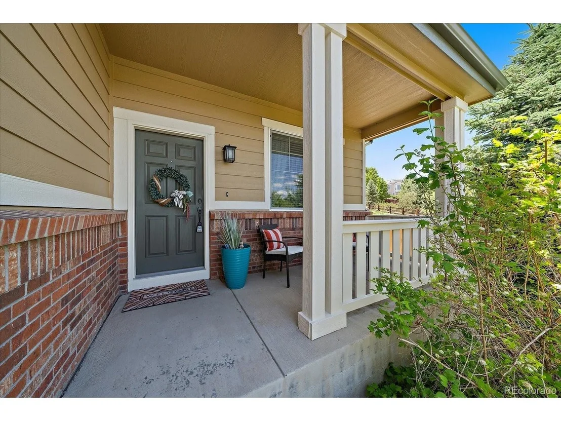 Photo of 11901 S Hitching Post Trl