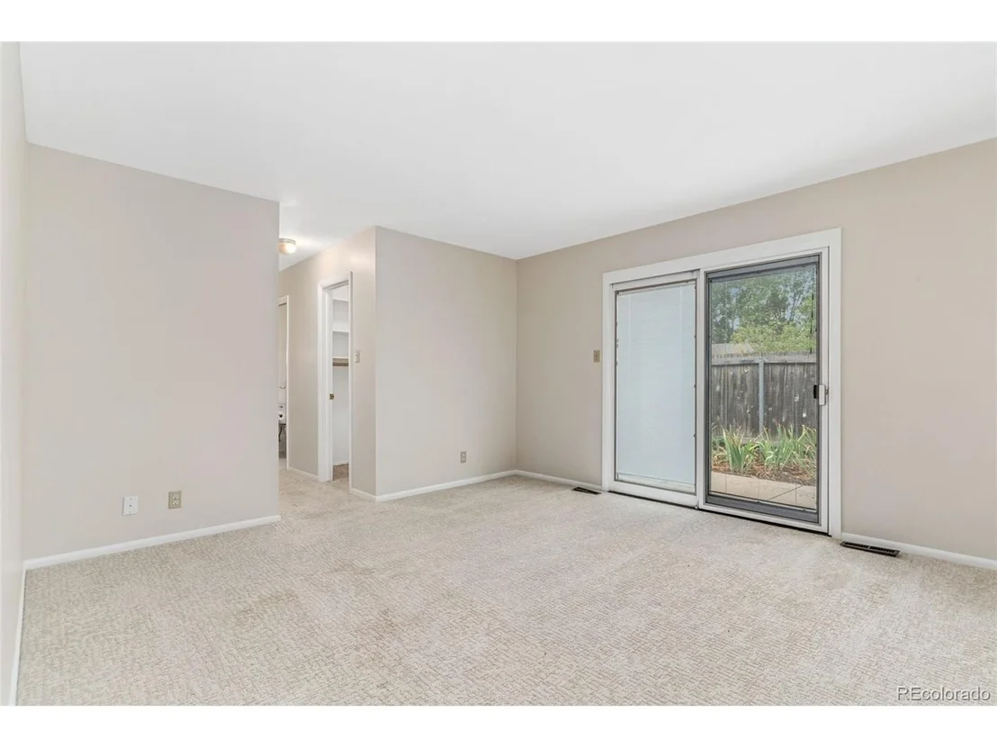 Photo of 5161 Laurel Ave