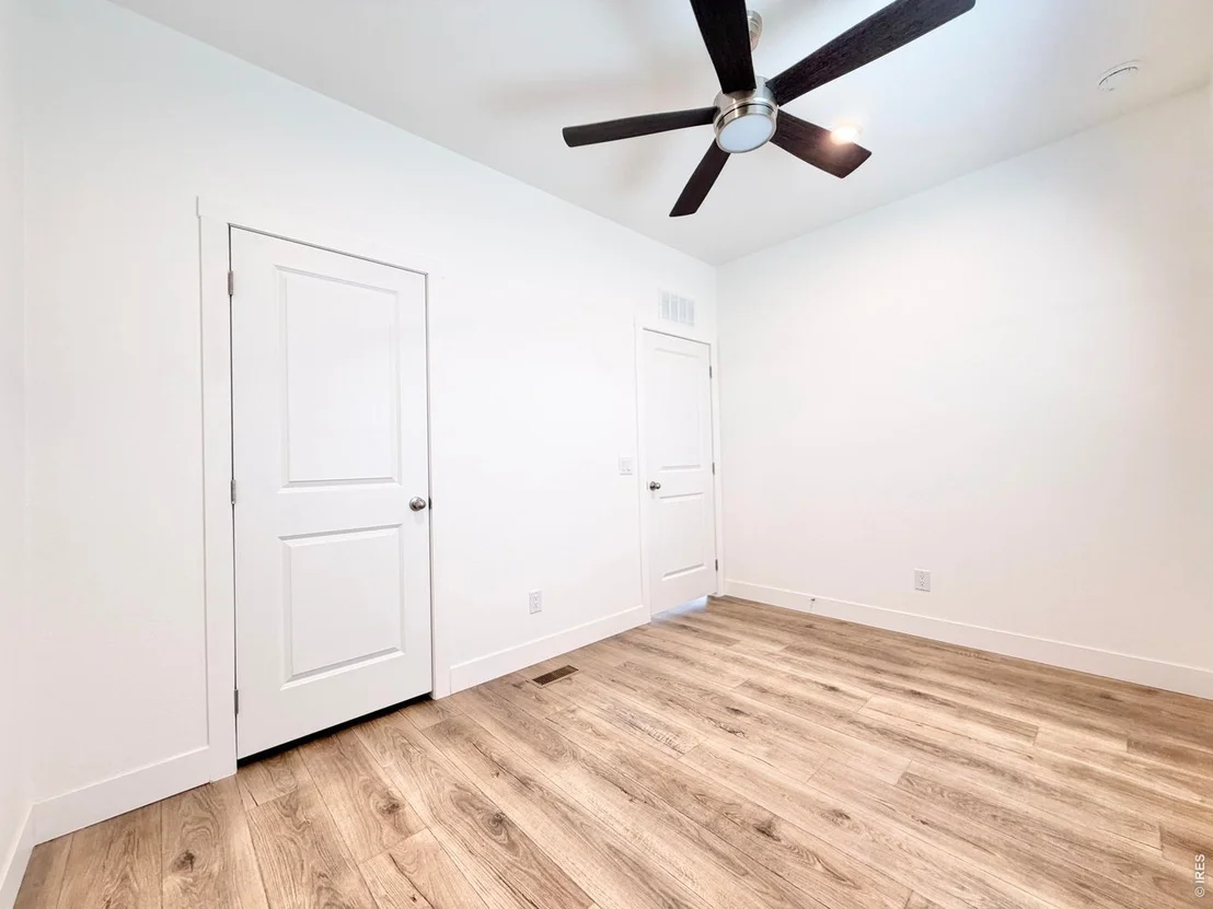 Photo of 41746 County Road 80
