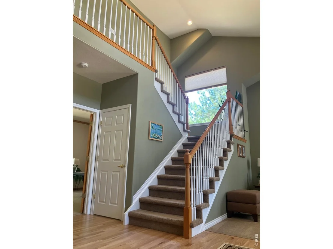 Photo of 1044 Willow Creek Cir