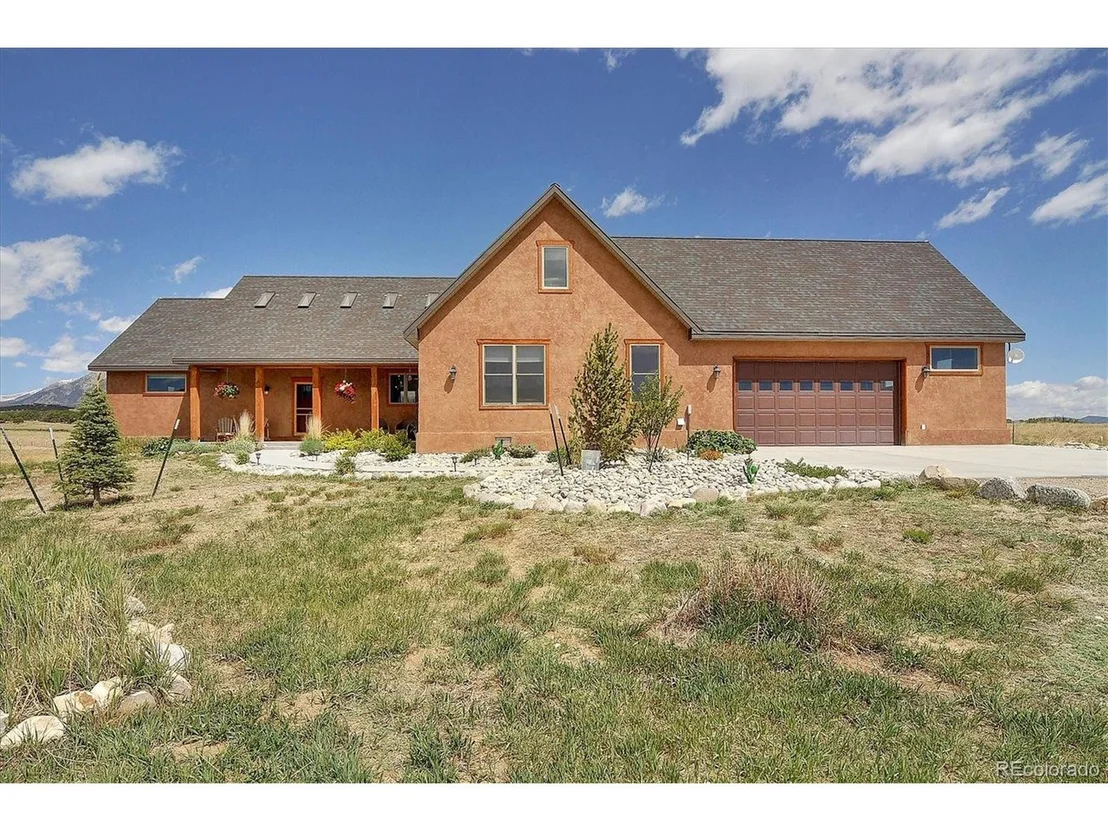 Photo of 8197 Windmill Ln