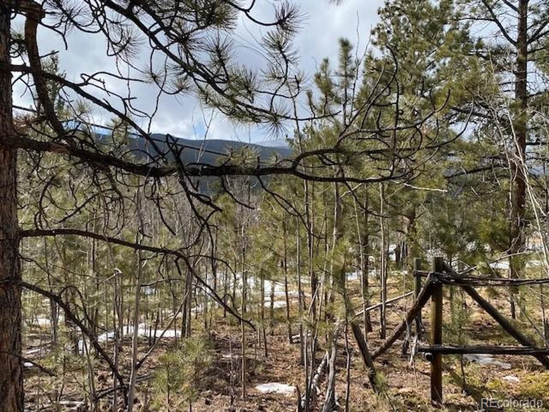 Photo of 63 Road P-72