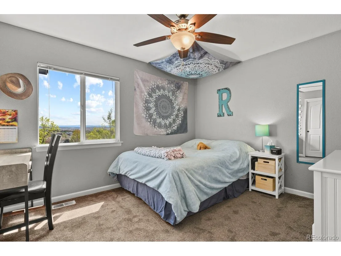 Photo of 21018 Saddleback Cir
