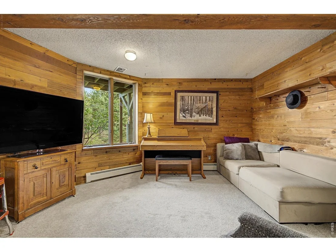 Photo of 208 Packer Gulch Rd