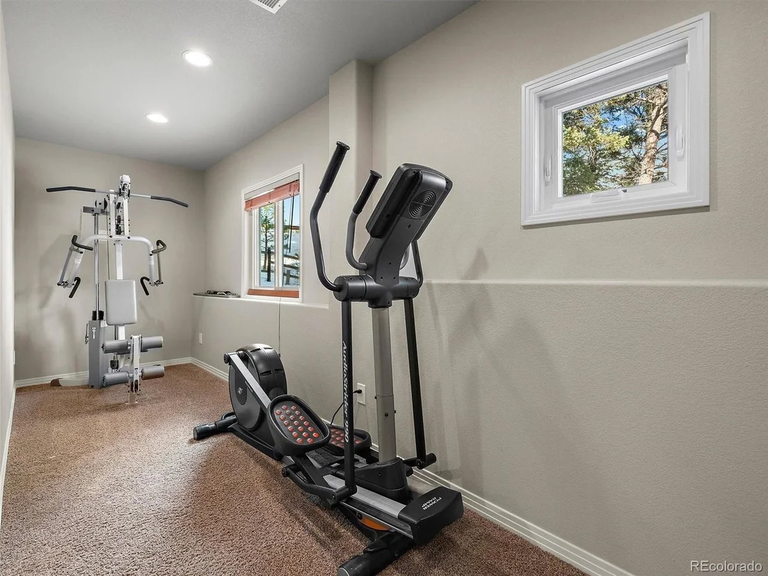 Photo of 3244 Elk View Dr