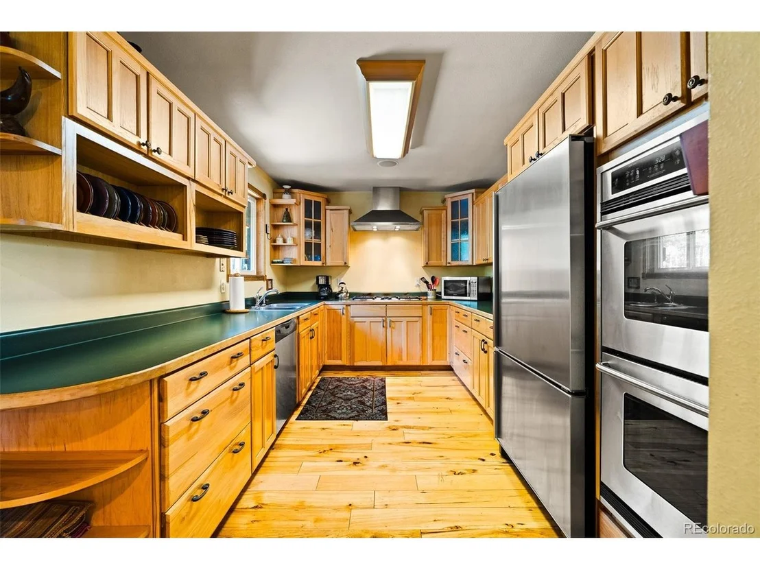Photo of 163 Meadow View Ln