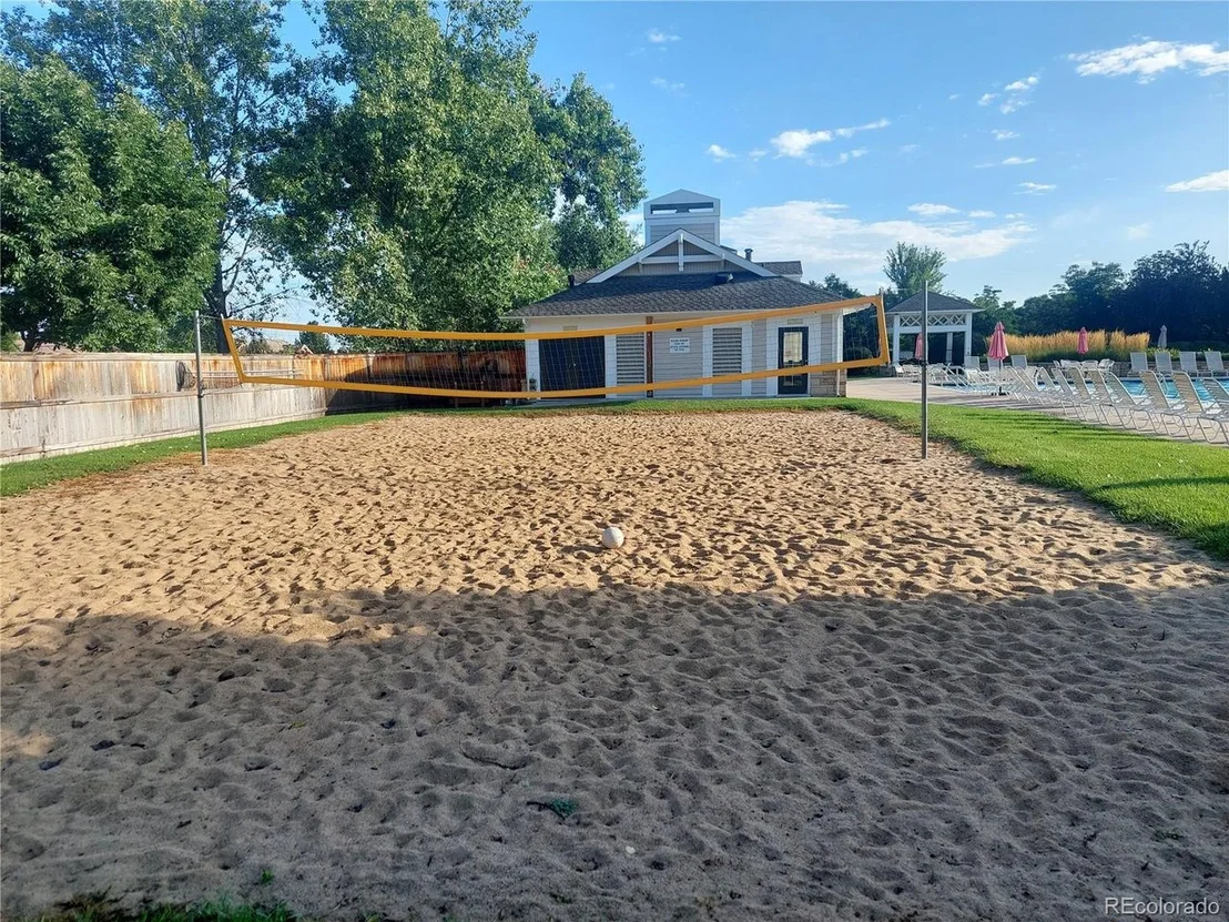 Photo of 2452 W 107th Dr