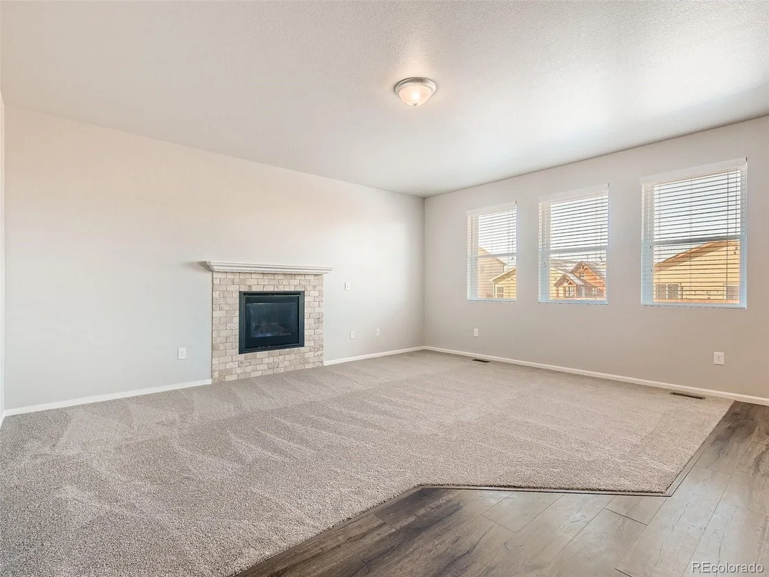 Photo of 645 Dukes Way
