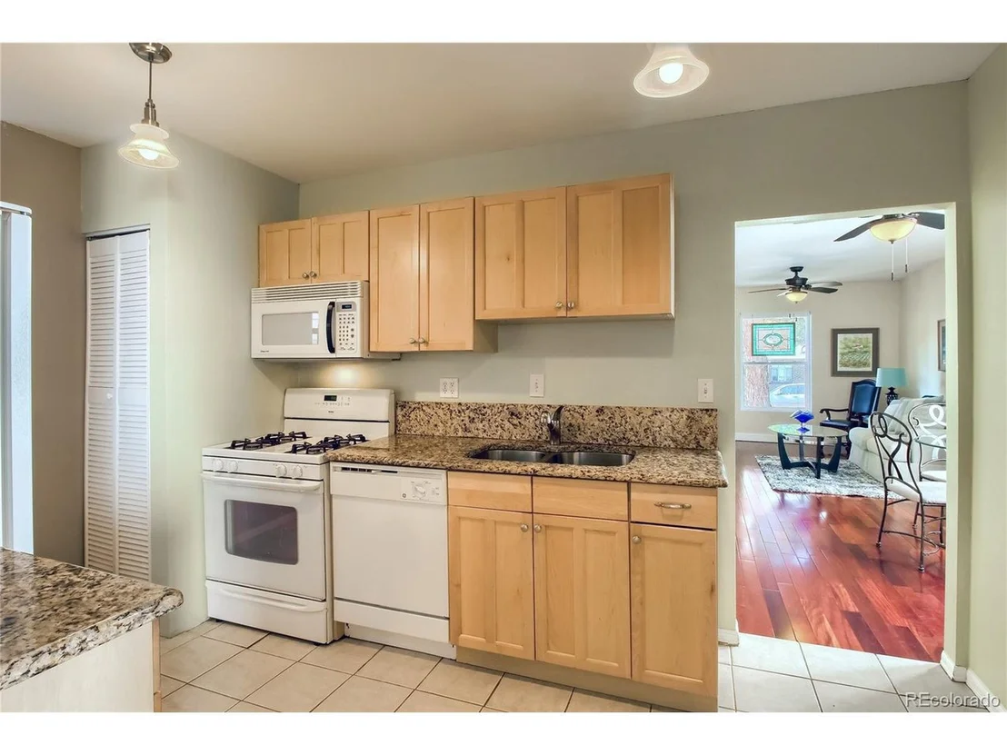 Photo of 4475 W 30th Ave
