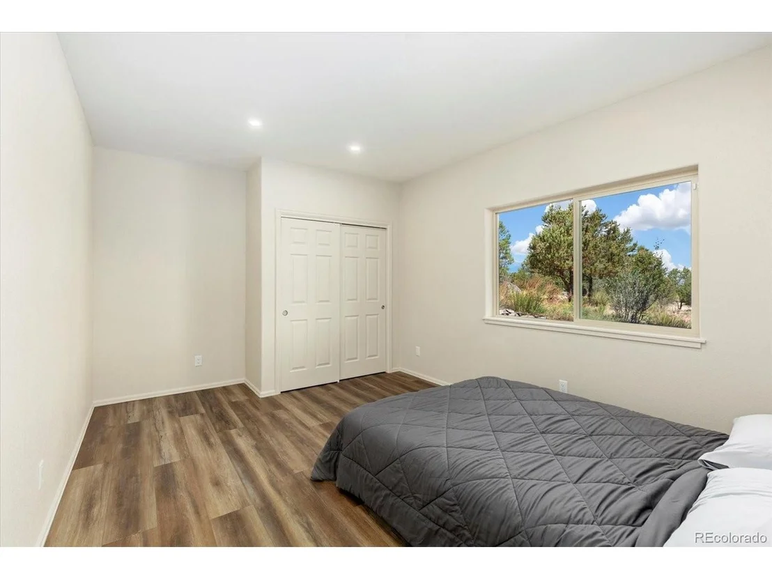Photo of 6013 Archery Cir