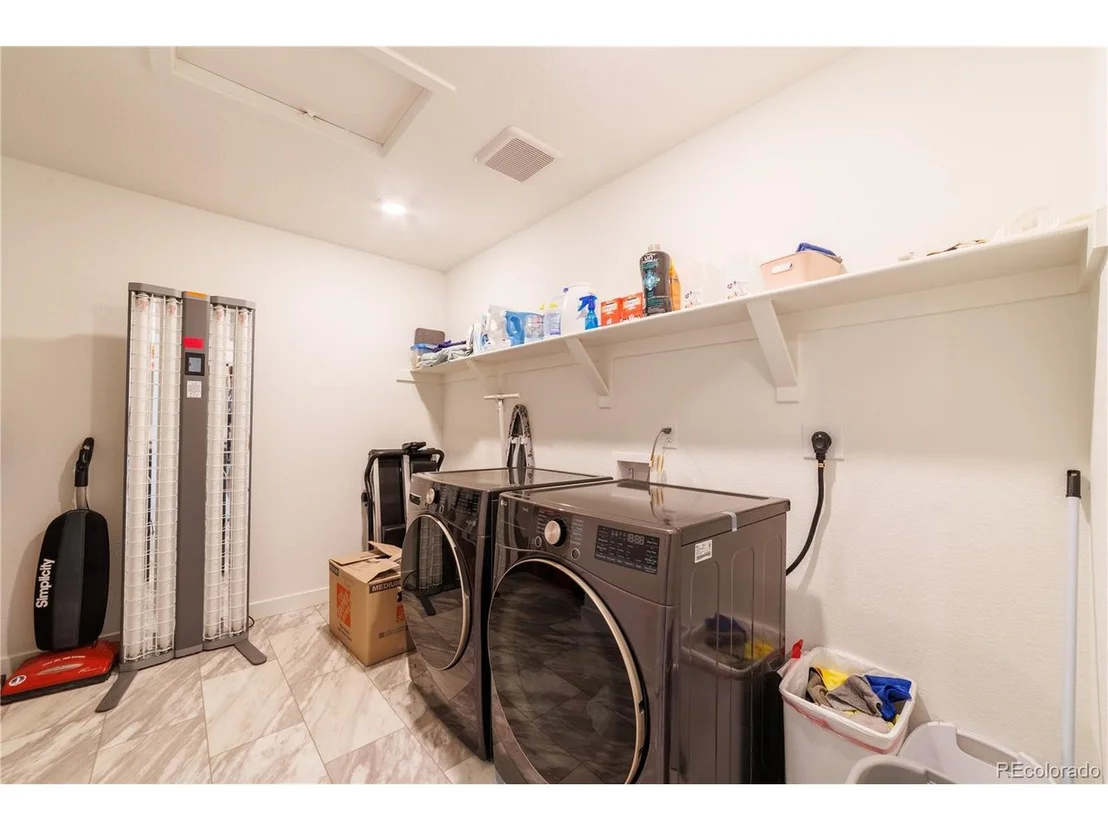 Photo of 4918 Preserve Pl
