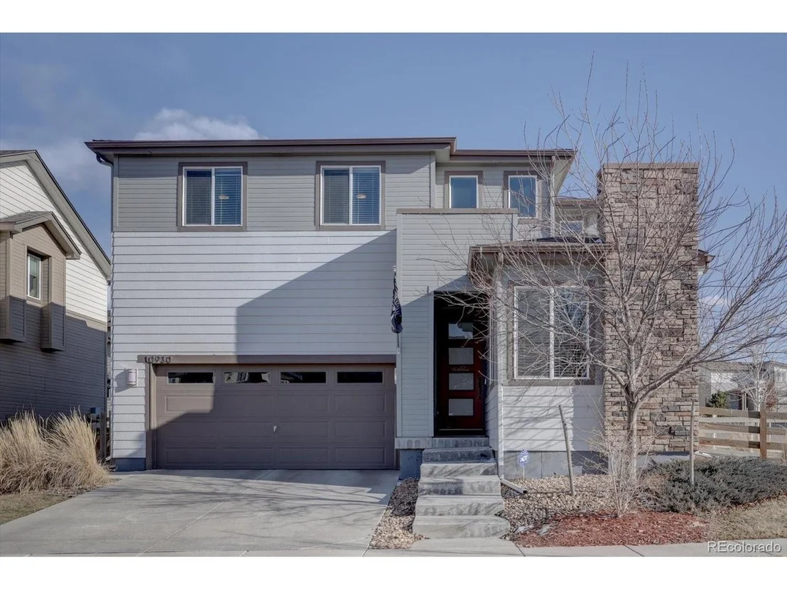 Photo of 10930 Richfield Cir