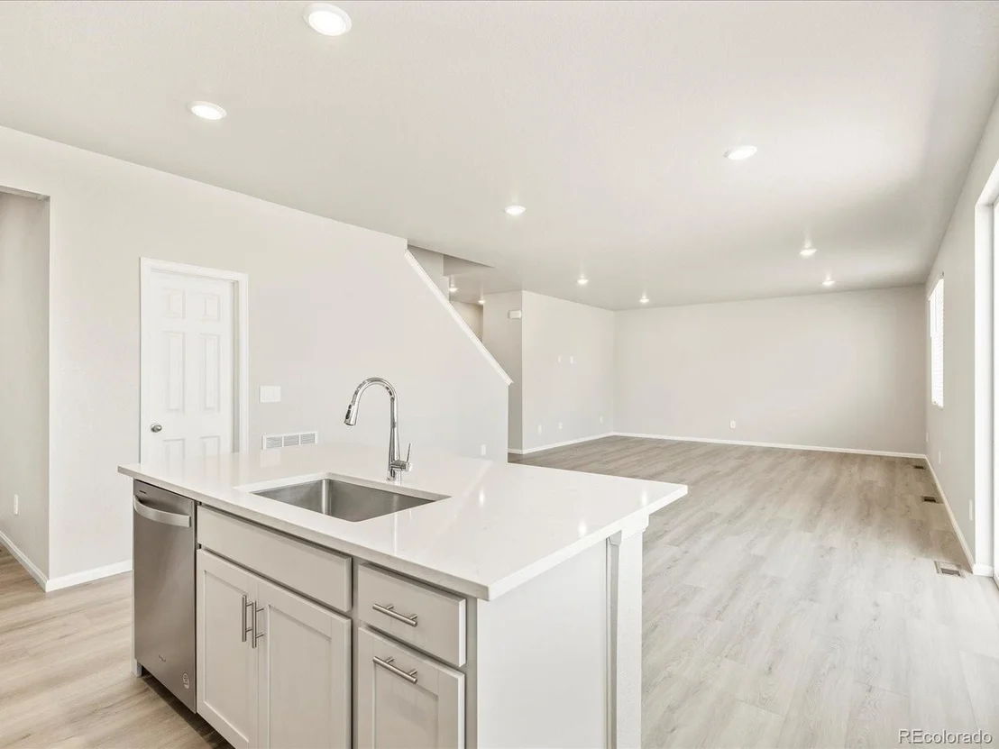 Photo of 1654 Colorado River Dr
