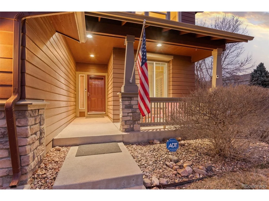 Photo of 10432 Olathe Way