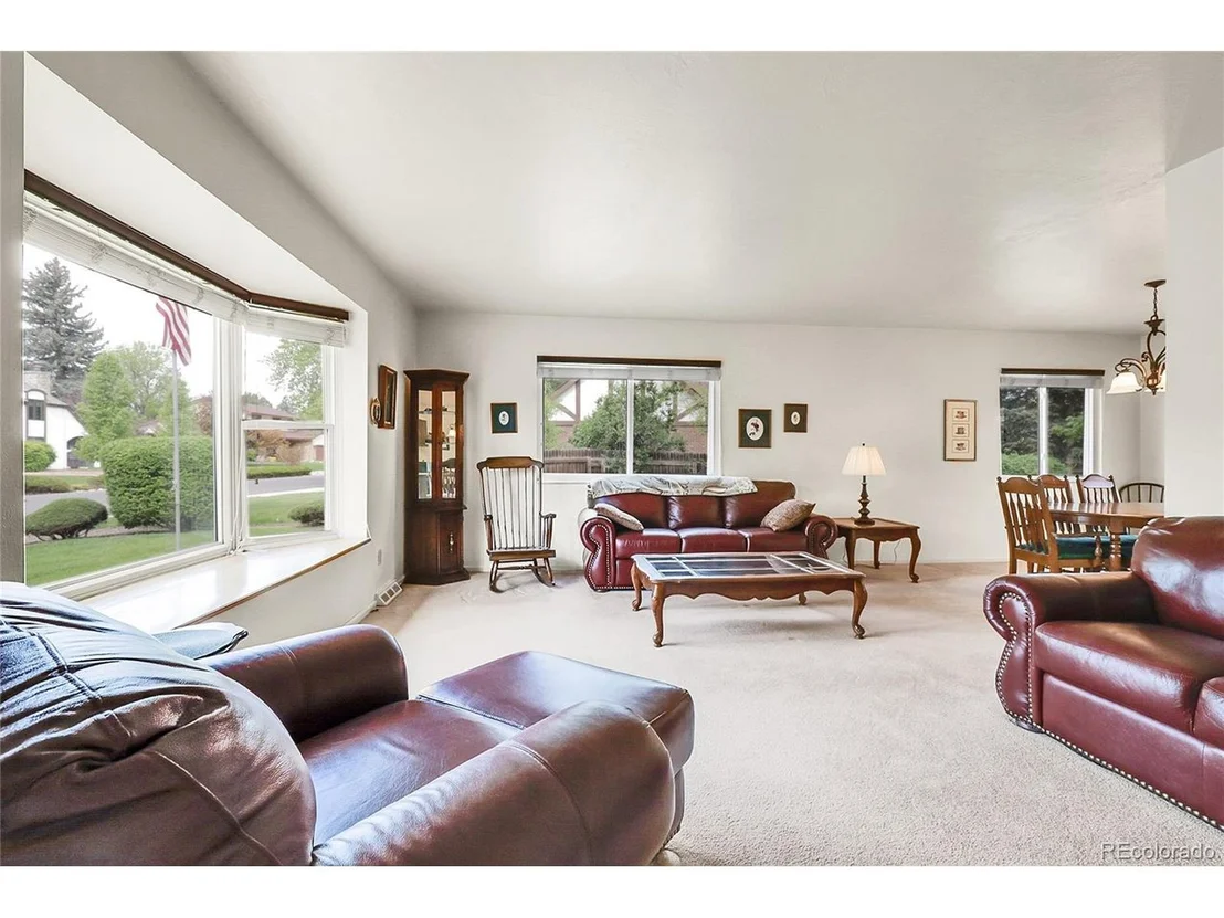 Photo of 11305 W 78th Dr
